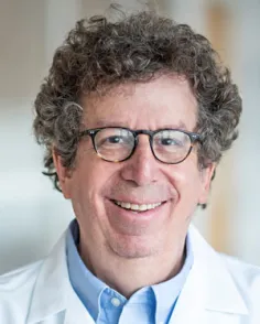 Prof. Steven L. Lewis, MD, FAAN Steven L. Lewis, MD, FAAN