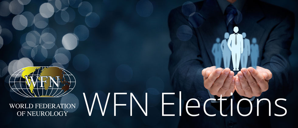 WFN elections