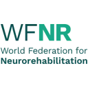 WFNR Logo Vertical square