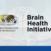 WFN Brain Health Initiative