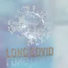 iStock 1338640450 long covid