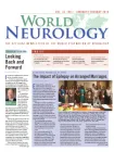 World Neurology - Jan/Feb 2018
