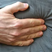 Gastrointestinal dysfunction