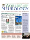 VOL. 34 • NO.2 • MARCH/APRIL 2019