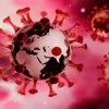 iStock 1213568922 world neuro infection