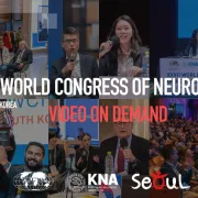 WCN2025 VOD Homepage Banner