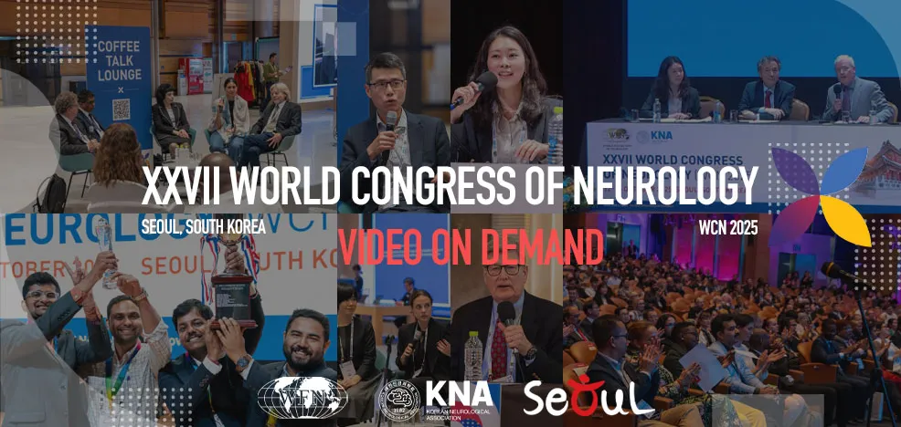 WCN2025-VOD-Homepage-banner.jpg