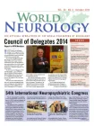 wn_oct14.pdf.png