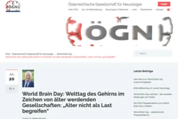 WBD2016+-+emsp.jpg