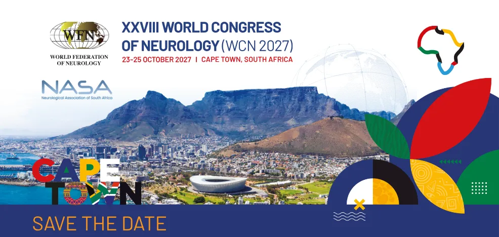 WCN 2027.png