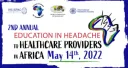 EHHPA 2022