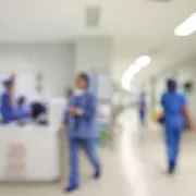 IStock 1152675766 Blurred