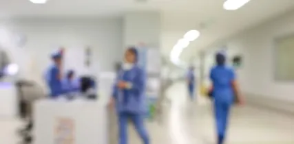 IStock 1152675766 Blurred