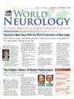 Wn Jan Feb26pdf