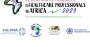 2023 EHHPA banner