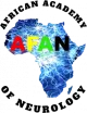 AFAN logo transparent bg