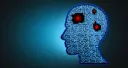 Neuro Oncology