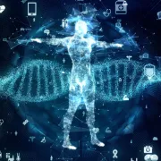 IStock 1249306198 Gene Therapy