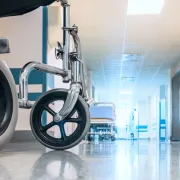 iStock 901554386 wheelchair