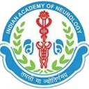 Indian Academy of Neurology