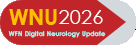 wcn-logo-footer.png