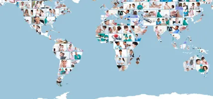 iStock 855621310 global engagement