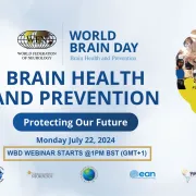 WBD 2024 Banner