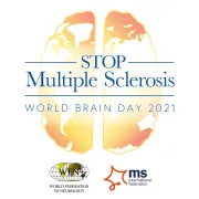 WBD 2021