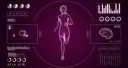 Sports Neurology