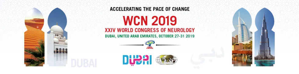 WCN 2019