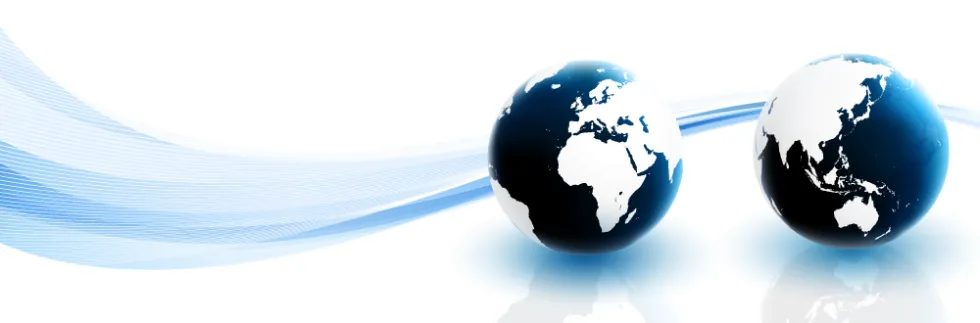 WFN Regional Association Webinars banner