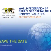 WNU 2026