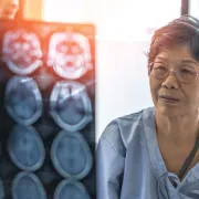 IStock 1933553579 Neurolgical Conditions Mri Scan