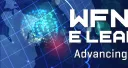 WFN AOAN 2023 page header