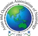 AOAN logo