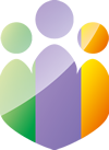 WFN Member Societies