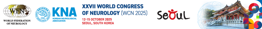 WCN 2019