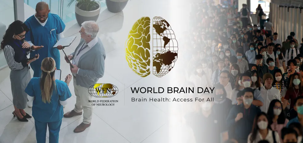 WBD2026-Homepage-Banner.jpg