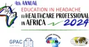 EHHPA 2024