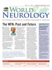 Wn Jan Feb22 V2pdf