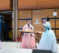 WCN2025 Day1 Web 321