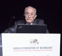 WCN2019 DAYFOUR 20191030 037 WEB