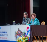 WCN2025 Day1 Web 49