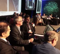 WCN2015 MG 0031