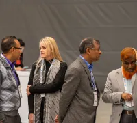 WCN 2023 Day1