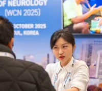 WCN 2023 Day1
