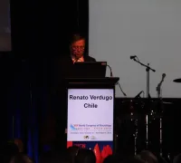 WCN2015 IMG 8615