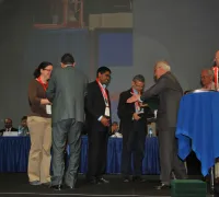 WCN2011 D6 DSC 0451