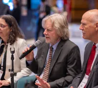 WCN2025 Day2 Web 70