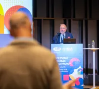 WCN2025 Day34 Web 6